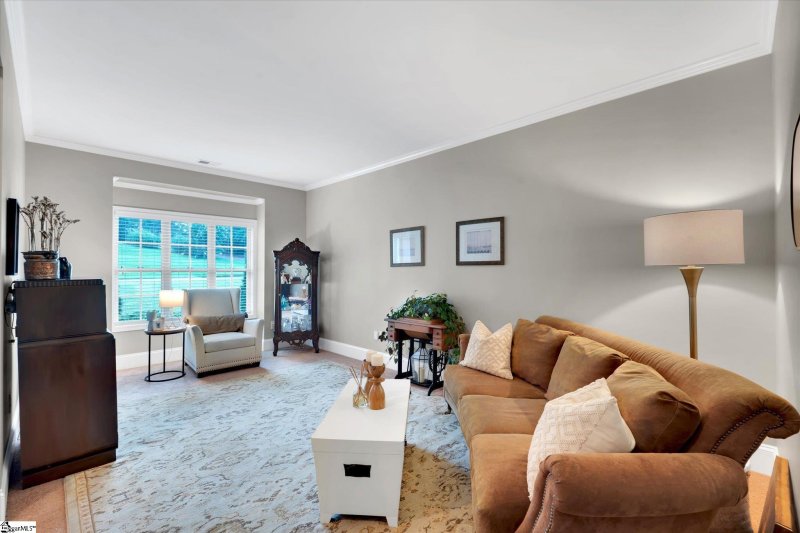 Property image 5 at 128 Waltzing Vine Lane, Williamston, SC 29697