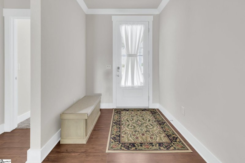 Property image 3 at 851 Cranwell Court, Greer, SC 29651