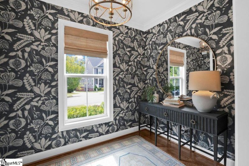 Property image 4 at 21 Highcroft Court, Greenville, SC 29607