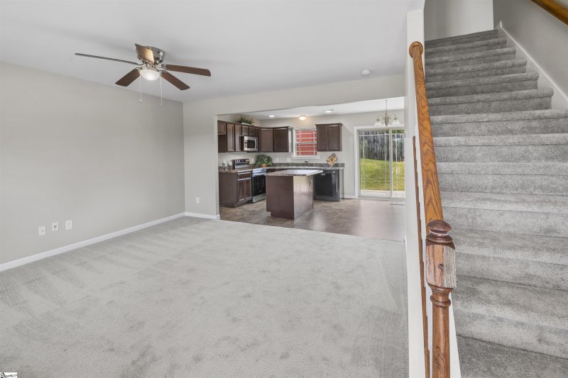 Property image 3 at 205 Mariner Court, Greer, SC 29650