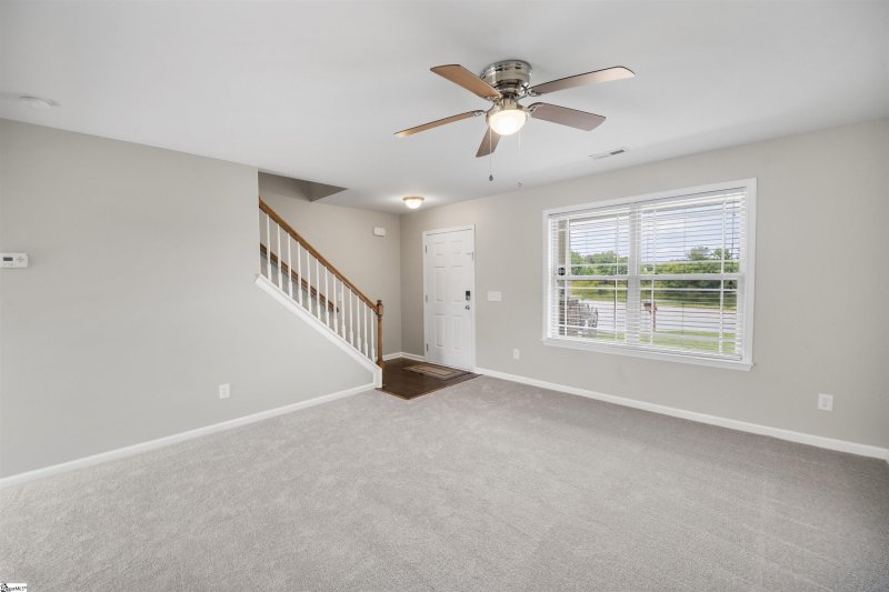 Property image 4 at 205 Mariner Court, Greer, SC 29650