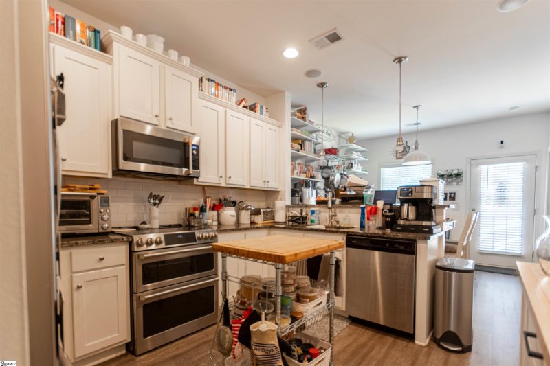 Property image 5 at 209 FERN HOLLOW Way, Mauldin, SC 29662