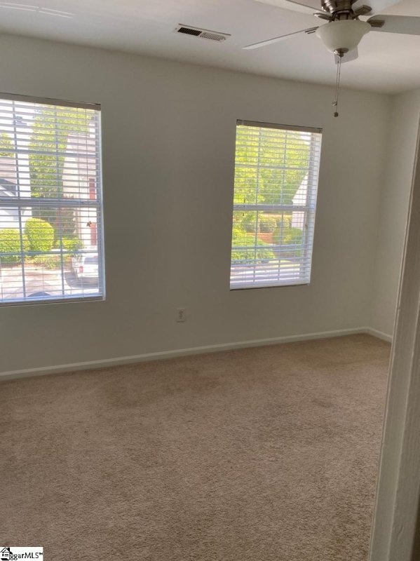 Property image 4 at 66 Hayfield Lane, Greer, SC 29650