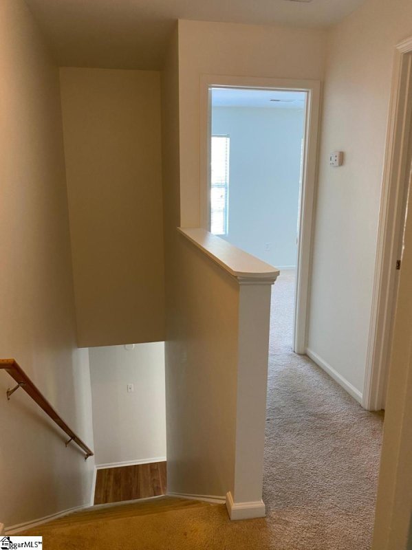 Property image 5 at 66 Hayfield Lane, Greer, SC 29650