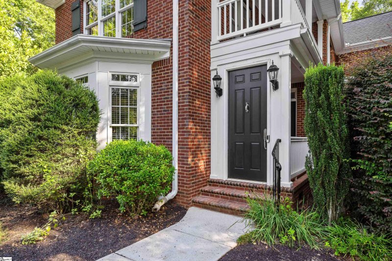 Property image 4 at 1220 Roe Ford Road, Greenville, SC 29617