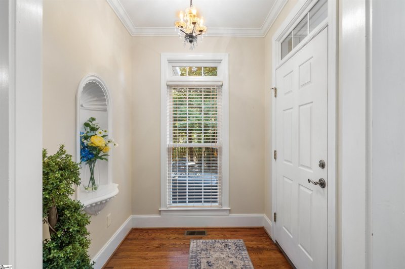 Property image 5 at 1220 Roe Ford Road, Greenville, SC 29617