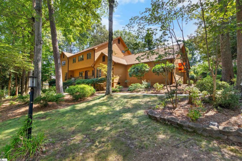 202 Terra Woods Lane