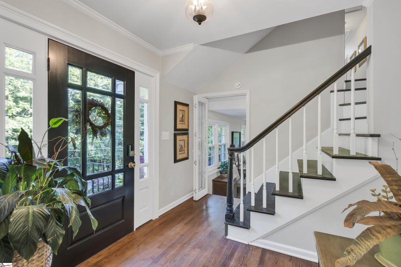 Property image 4 at 425 Pimlico Road, Greenville, SC 29607