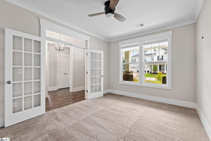 Property image 4 at 210 Durness Drive, Simpsonville, SC 29681