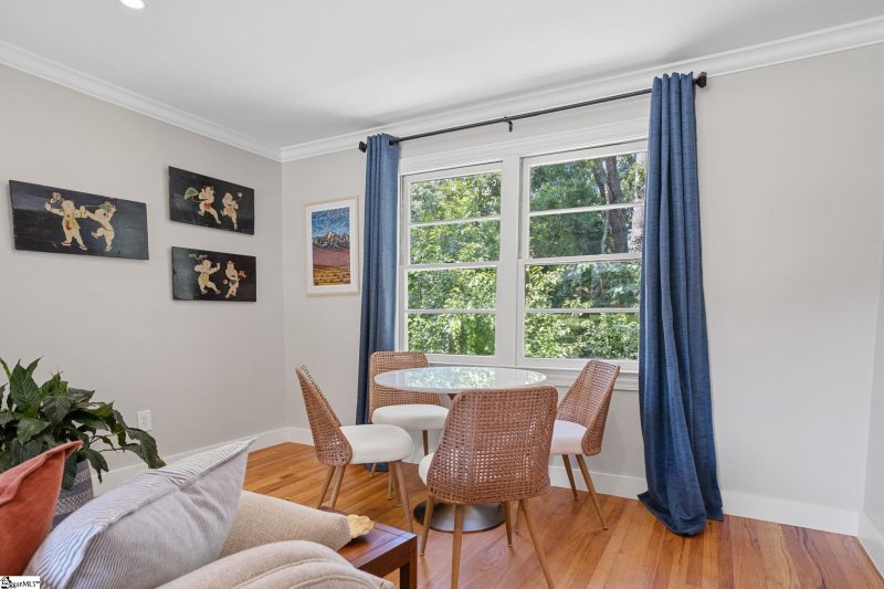 Property image 5 at 210 Holmes Drive, Greenville, SC 29609