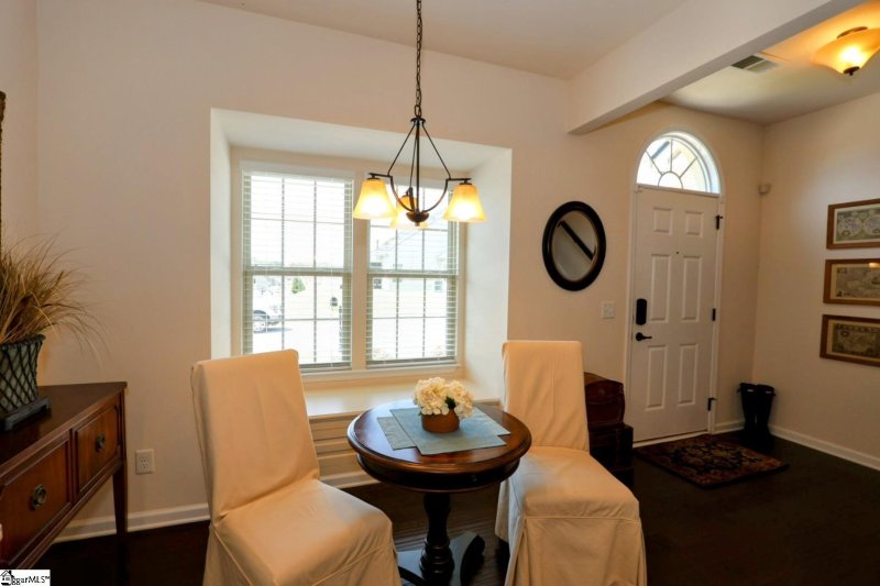 Property image 2 at 206 Alderside Place, Greer, SC 29650