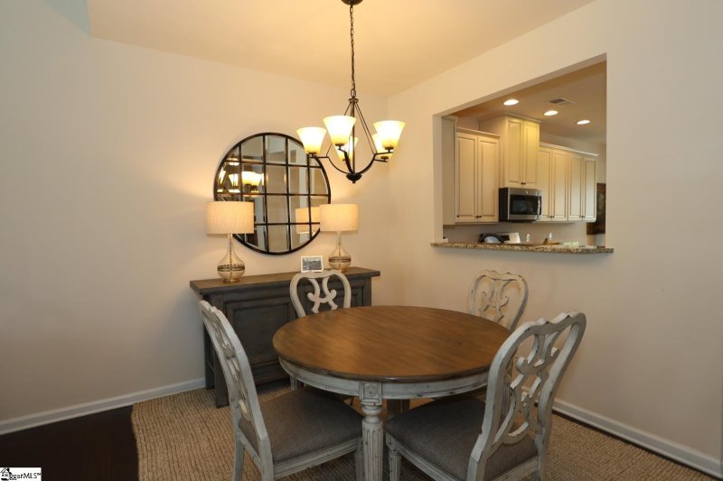 Property image 5 at 206 Alderside Place, Greer, SC 29650