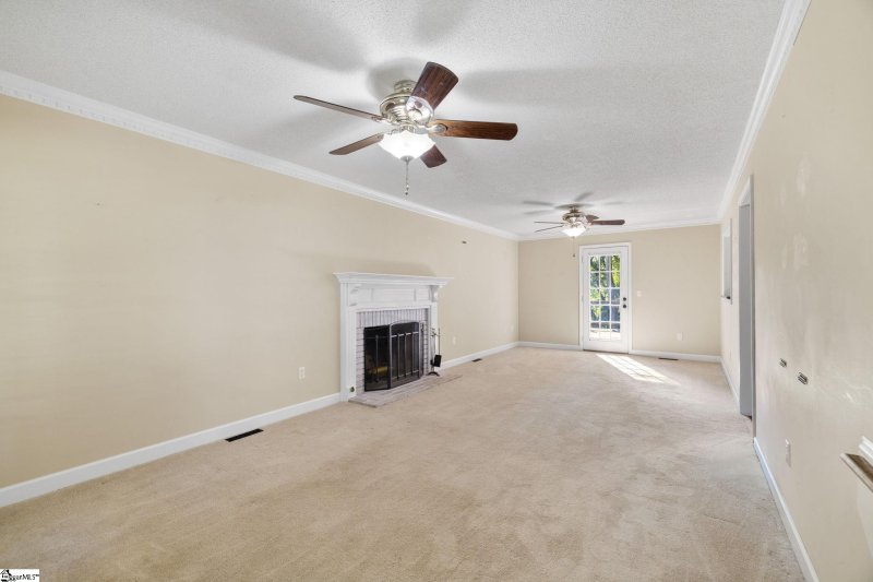 Property image 4 at 1512 Old Mill Road, Easley, SC 29642