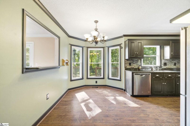 Property image 5 at 1512 Old Mill Road, Easley, SC 29642