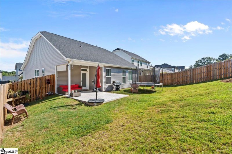 Property image 3 at 12 River Trace Loop, Simpsonville, SC 29680