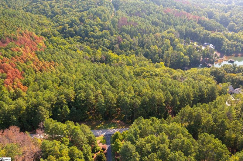 Property image 5 at 205 Long Ridge Road, Sunset, SC 29685