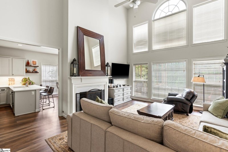 Property image 5 at 457 Drayton Hall Boulevard, Duncan, SC 29334