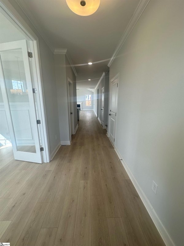 Property image 3 at 512 Lewes Avenue, Simpsonville, SC 29681