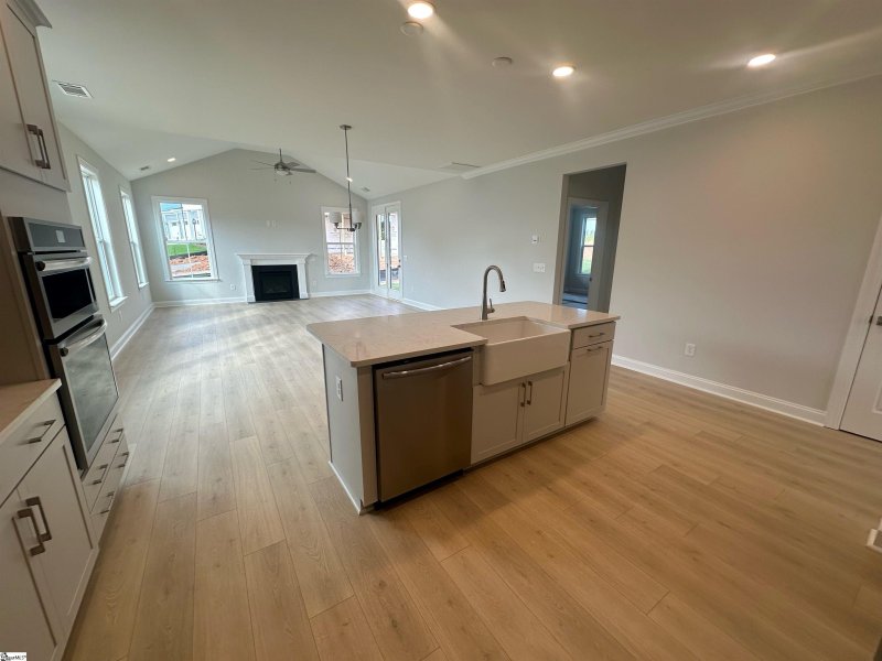 Property image 4 at 512 Lewes Avenue, Simpsonville, SC 29681