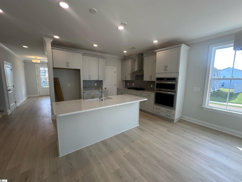 Property image 5 at 512 Lewes Avenue, Simpsonville, SC 29681