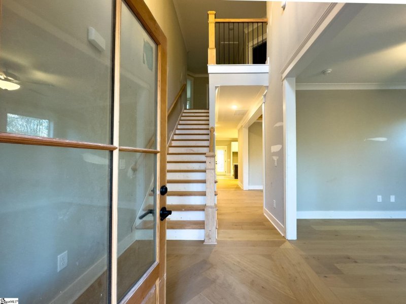 Property image 4 at 6 Falling Leaf Drive, Travelers Rest, SC 29690