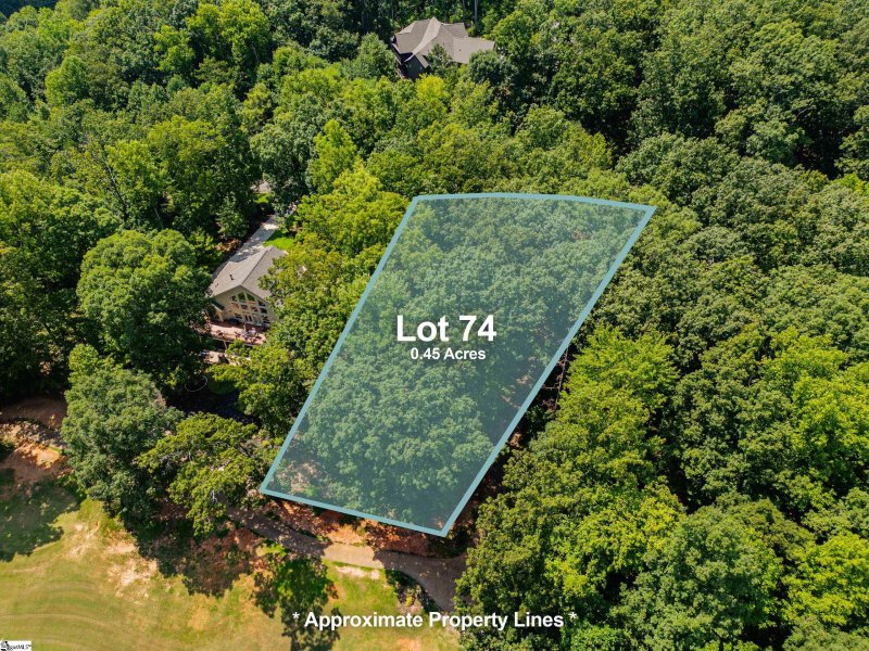 Property image 2 at 5 Timberline Drive, Travelers Rest, SC 29690