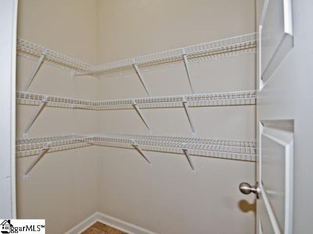 Property image 4 at 209 Winespring Place, Simpsonville, SC 29681