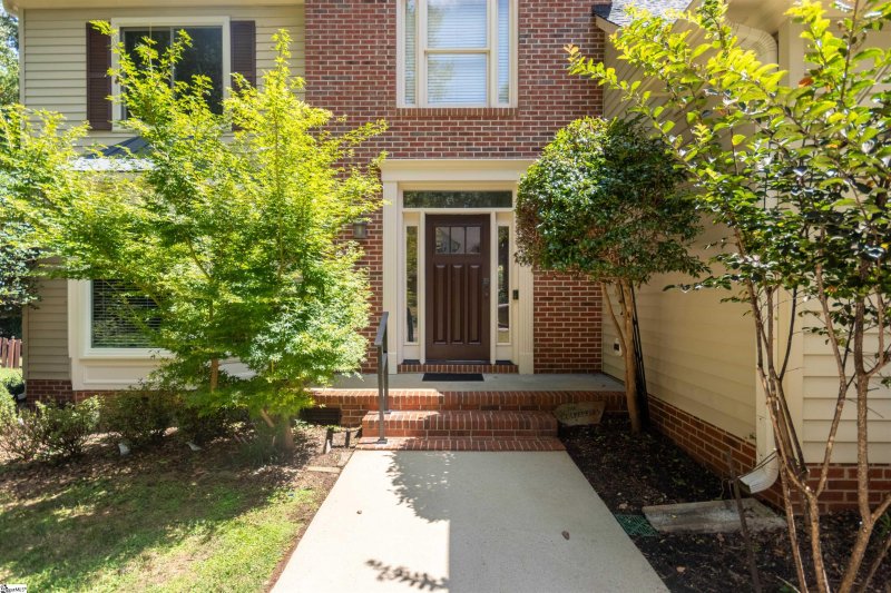 Property image 2 at 5 BRAYWOOD Court, Simpsonville, SC 29680