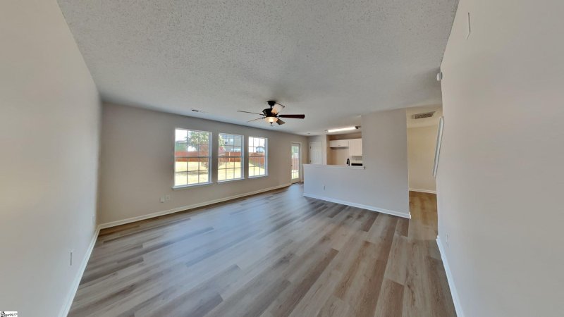 Property image 4 at 429 Peach Grove Place, Mauldin, SC 29662