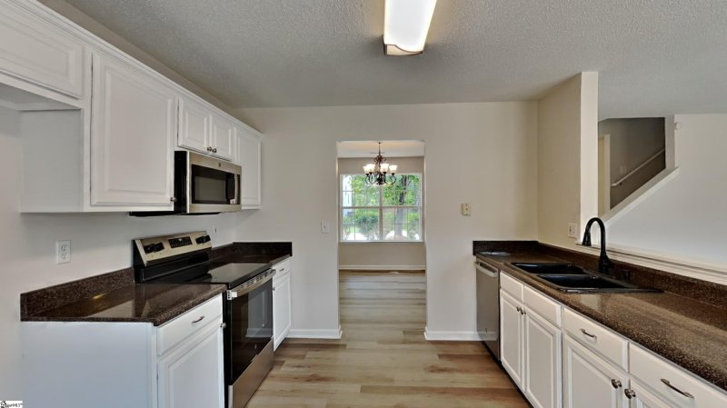 Property image 5 at 429 Peach Grove Place, Mauldin, SC 29662