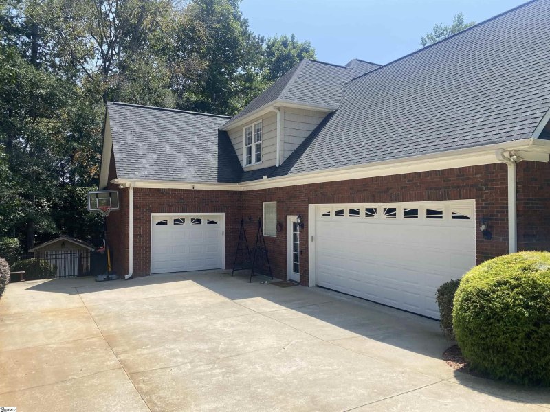 Property image 2 at 272 Antrim Avenue, Moore, SC 29369