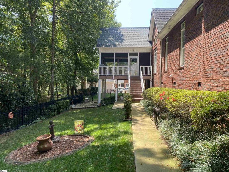 Property image 3 at 272 Antrim Avenue, Moore, SC 29369