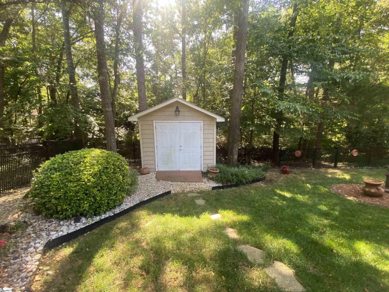 Property image 4 at 272 Antrim Avenue, Moore, SC 29369