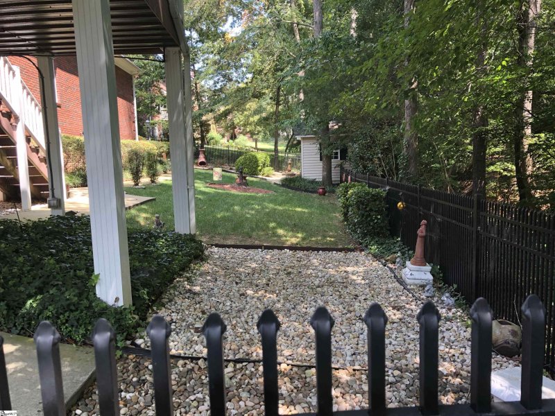 Property image 5 at 272 Antrim Avenue, Moore, SC 29369