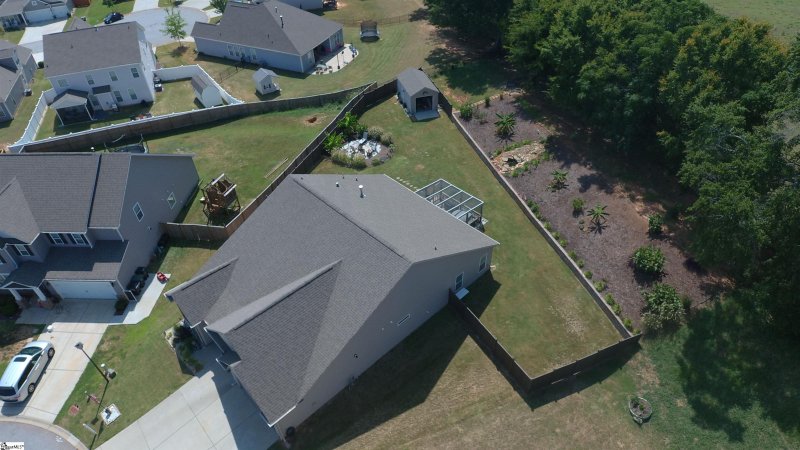 Property image 2 at 407 Willow Grove Way, Anderson, SC 29621