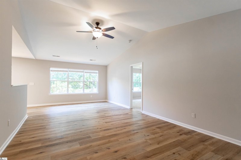 Property image 3 at 307 APPLETON Lane, Mauldin, SC 29662