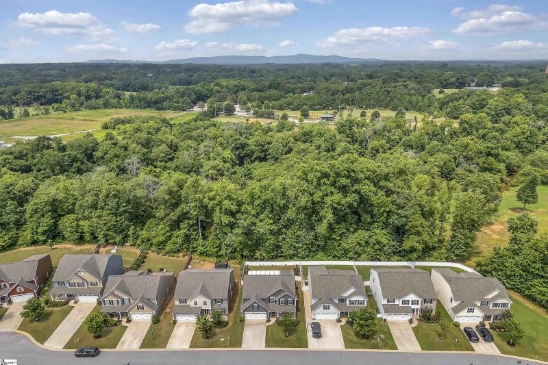 Property image 2 at 40 Lovvorn Court, Greer, SC 29650