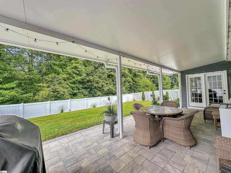 Property image 4 at 40 Lovvorn Court, Greer, SC 29650