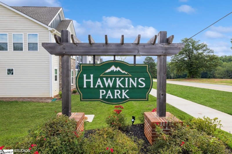 Property image 2 at 6 Gaskins Trail, Travelers Rest, SC 29690