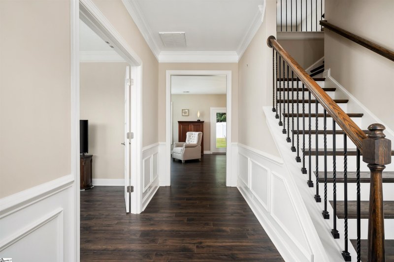 Property image 4 at 107 Juniper Hill Drive, Easley, SC 29642