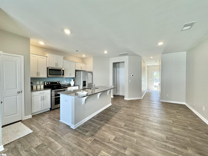 Property image 5 at 108 Southridge Court, Easley, SC 29642