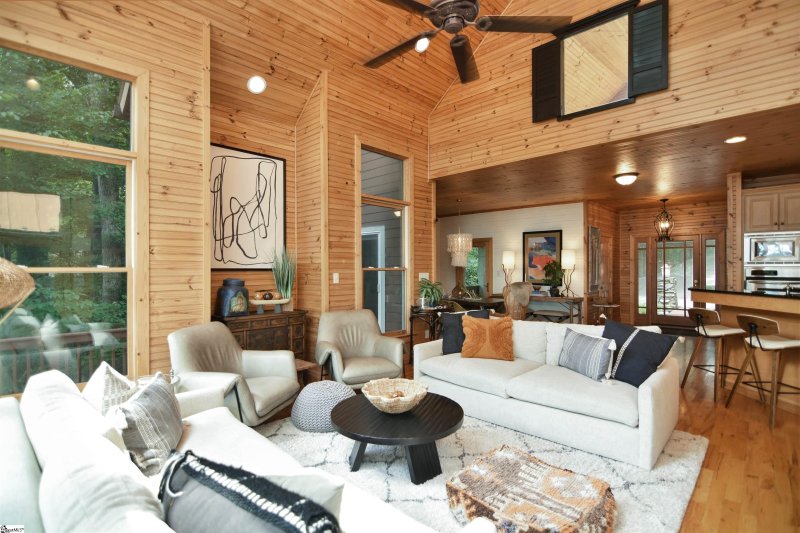 Property image 5 at 10 Woodbine Drive, Cleveland, SC 29635