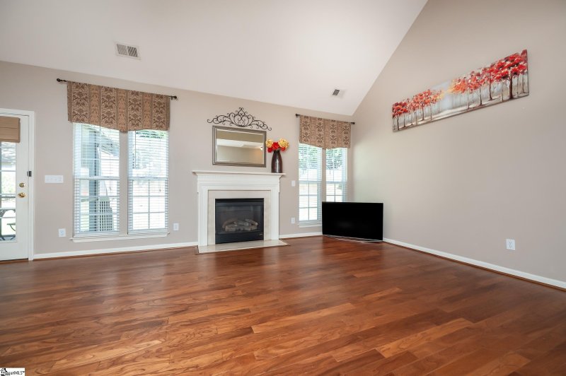 Property image 4 at 103 Basalt Court, Simpsonville, SC 29681-5671