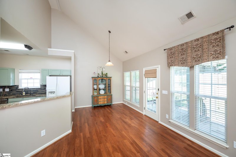 Property image 5 at 103 Basalt Court, Simpsonville, SC 29681-5671