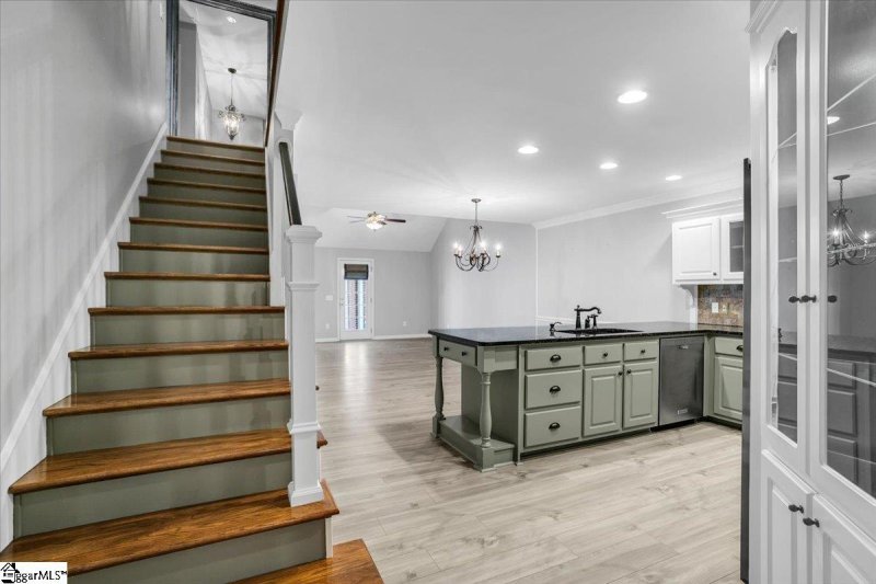 Property image 2 at 134 Dove Haven Drive, Simpsonville, SC 29681