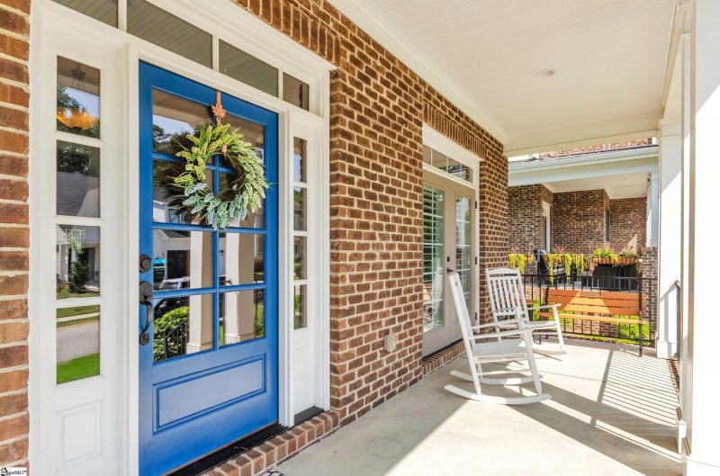 Property image 4 at 212 Grandmont Court, Greer, SC 29650