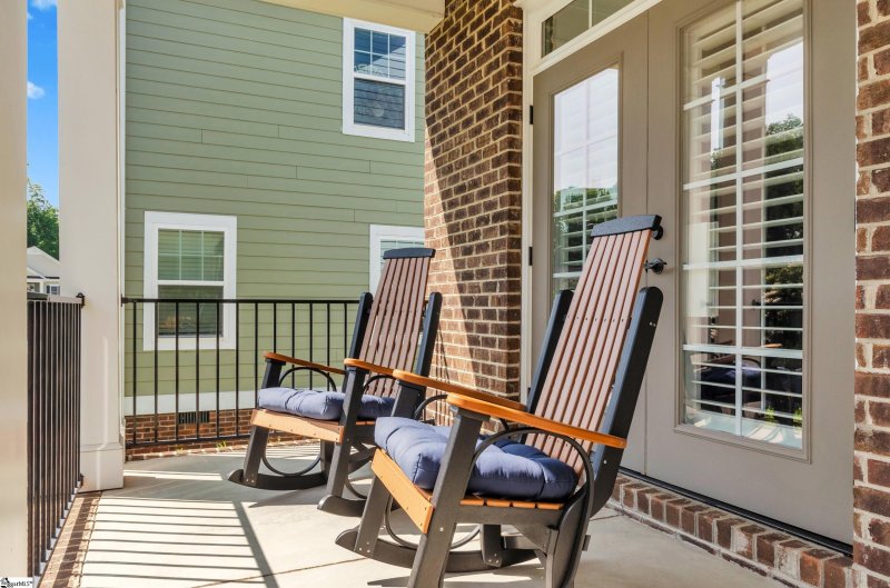 Property image 5 at 212 Grandmont Court, Greer, SC 29650