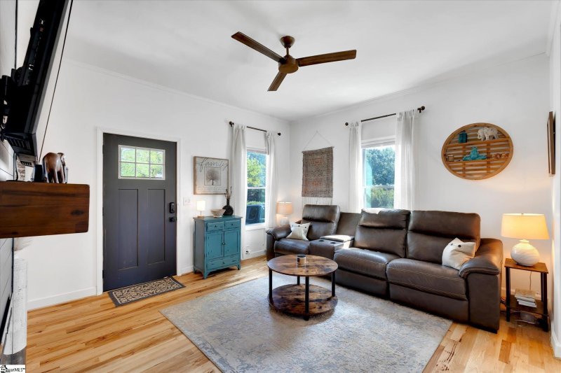 Property image 5 at 65 Blake Street, Greenville, SC 29605