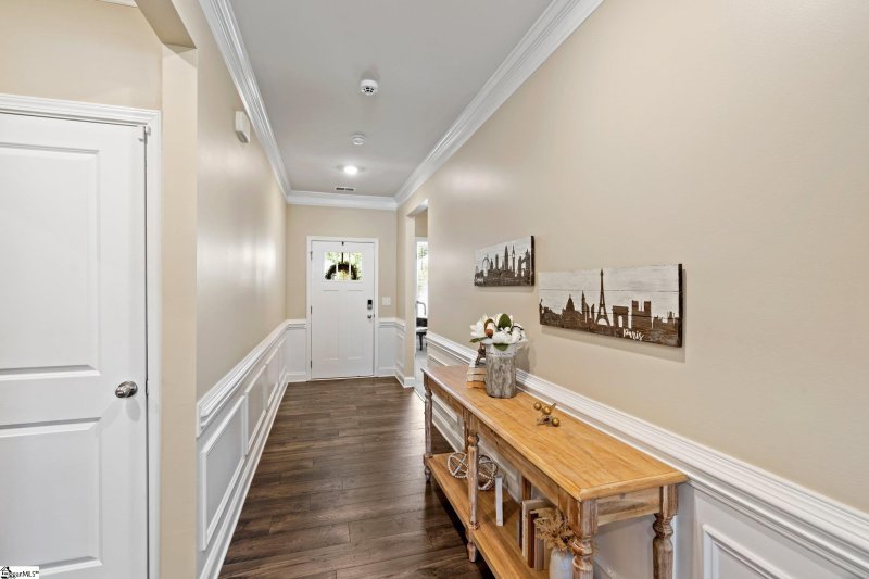 Property image 5 at 609 RALEIGHWOOD Lane, Simpsonville, SC 29681