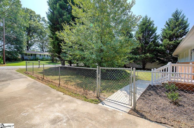 Property image 5 at 209 Ginger Lane, Easley, SC 29642